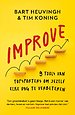 Improve