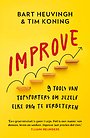 Improve