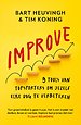 Improve
