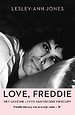 Love, Freddie