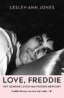 Love, Freddie