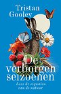 De verborgen seizoenen