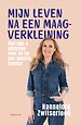 Mijn leven na een maagverkleining