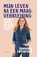 Mijn leven na een maagverkleining