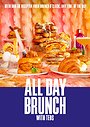 All Day Brunch