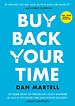 Buy Back Your Time