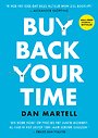 Buy Back Your Time