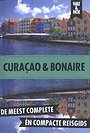 Curaçao en Bonaire