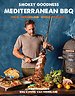 Smokey Goodness - Mediterranean BBQ