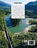 Lonely Planet - Mooiste treinreizen