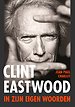 Clint Eastwood