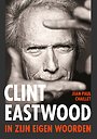 Clint Eastwood