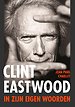 Clint Eastwood
