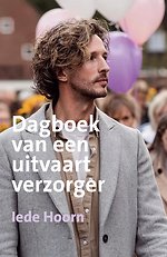 Dagboek van een uitvaartverzorger