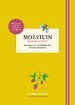Moestuin Agenda 2027