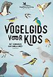 Vogelgids voor kids