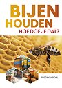 Bijenhouden