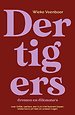 Dertigers, dromen en dilemma's