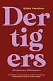Dertigers, dromen en dilemma's