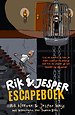 Rik en Jesper escapeboek