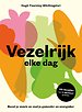 Vezelrijk elke dag