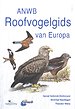 Roofvogelgids van Europa