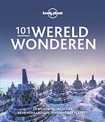 101 Wereldwonderen