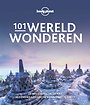 101 Wereldwonderen