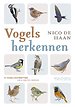 Vogels herkennen