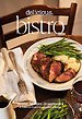 Bistro