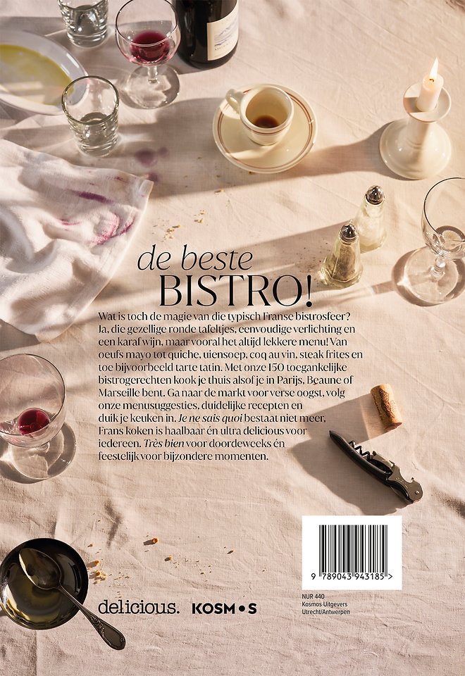 Bistro