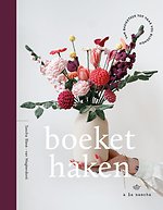 Boeket haken