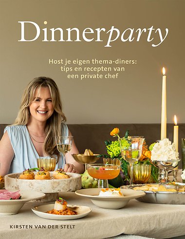 Dinnerparty