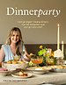 Dinnerparty