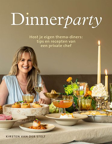 Dinnerparty
