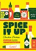 Spice it up!