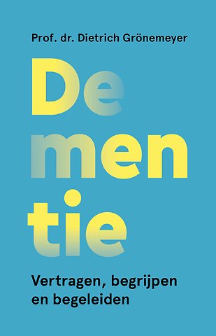 Dementie
