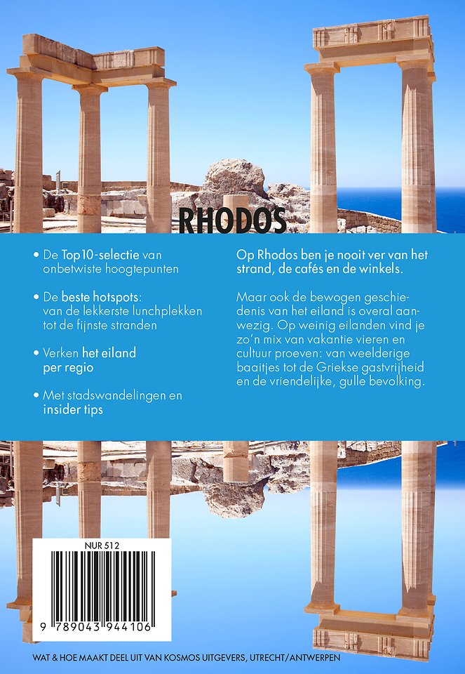 Rhodos