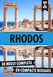 Rhodos