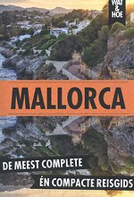 Mallorca