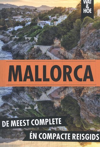 Mallorca