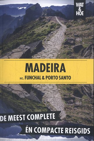 Madeira