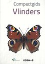 Compactgids Vlinders