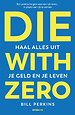Die With Zero