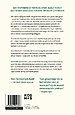 How Starbucks Saved My Life - Nederlandse editie