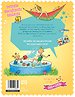 Het grote Zoete Zusjes vakantieboek 6