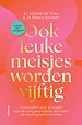 Ook leuke meisjes worden vijftig