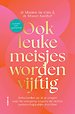 Ook leuke meisjes worden vijftig