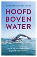 Hoofd boven water