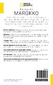 Marokko